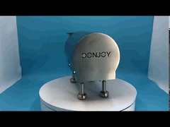 Donjoy LX Mini  type Centrifugal Pump