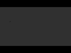 bomba de tornillo doble con motor de servicio / bombas de tornillo de grado alimenticio