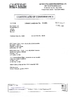 Porcelana DONJOY TECHNOLOGY CO., LTD certificaciones