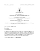 Porcelana DONJOY TECHNOLOGY CO., LTD certificaciones