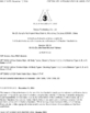Porcelana DONJOY TECHNOLOGY CO., LTD certificaciones
