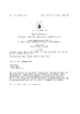 Porcelana DONJOY TECHNOLOGY CO., LTD certificaciones